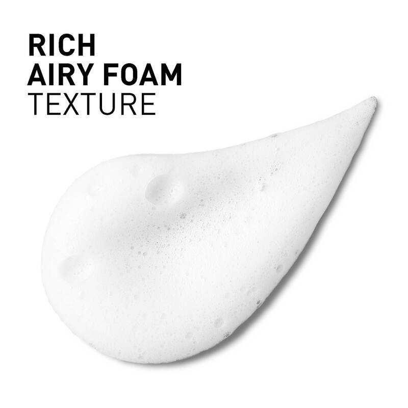 FILORGA - SKIN-PREP Enzymatic Cleansing Foam - 150ml